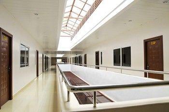 Tancor 3 Residential Suites 세부 외부 사진