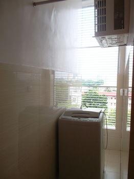 Tancor 3 Residential Suites 세부 외부 사진